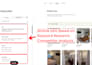 optimize and rank your airbnb listing for more bookings